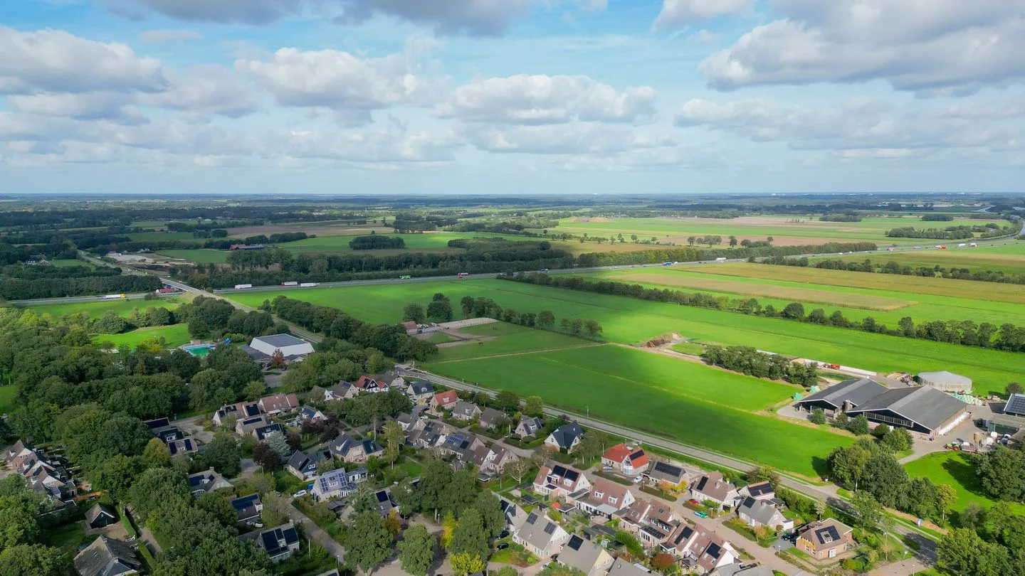 Dorpsstraat 108 de Wijk thumbnail 62