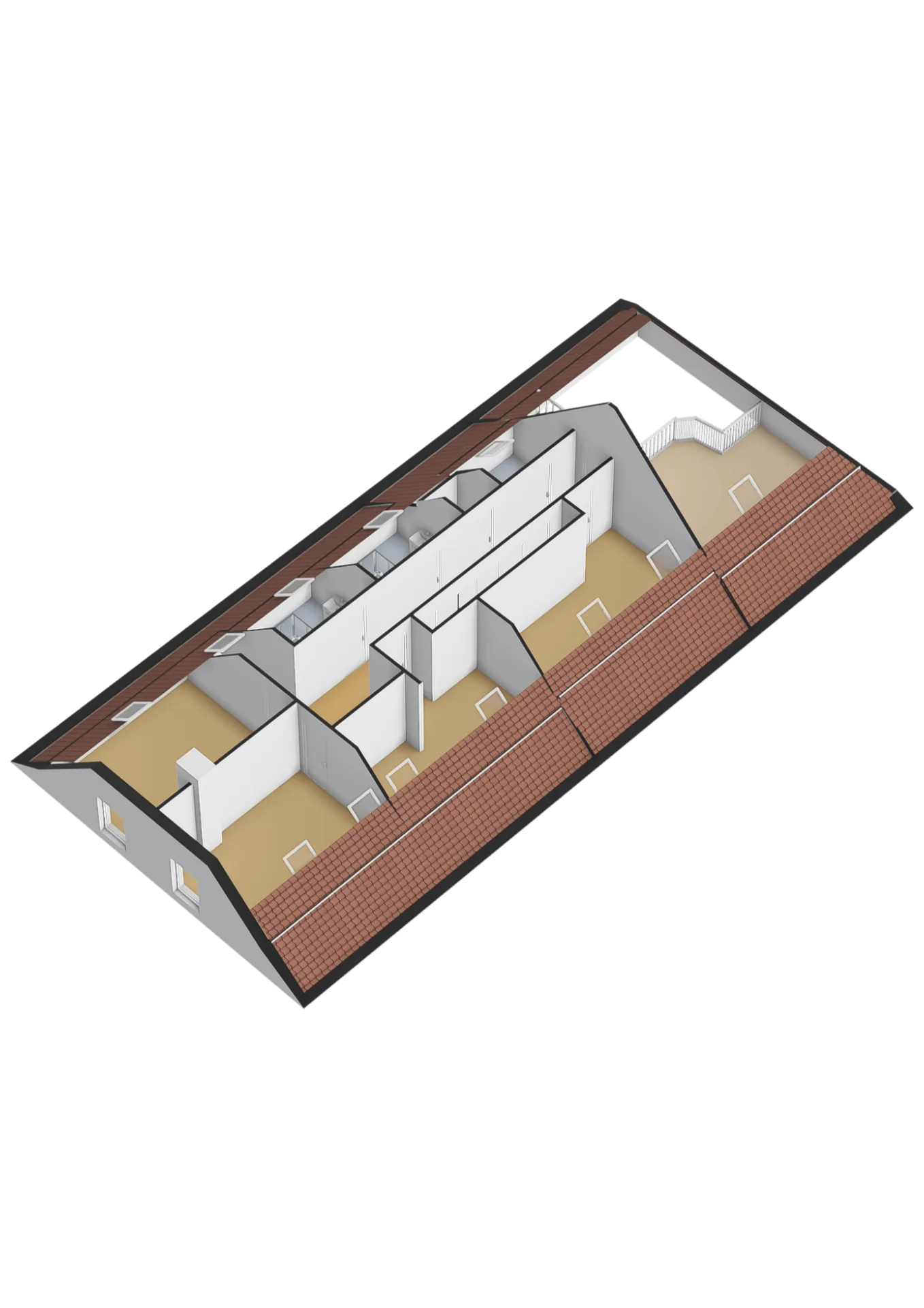 Dorpsstraat 108 de Wijk thumbnail 67