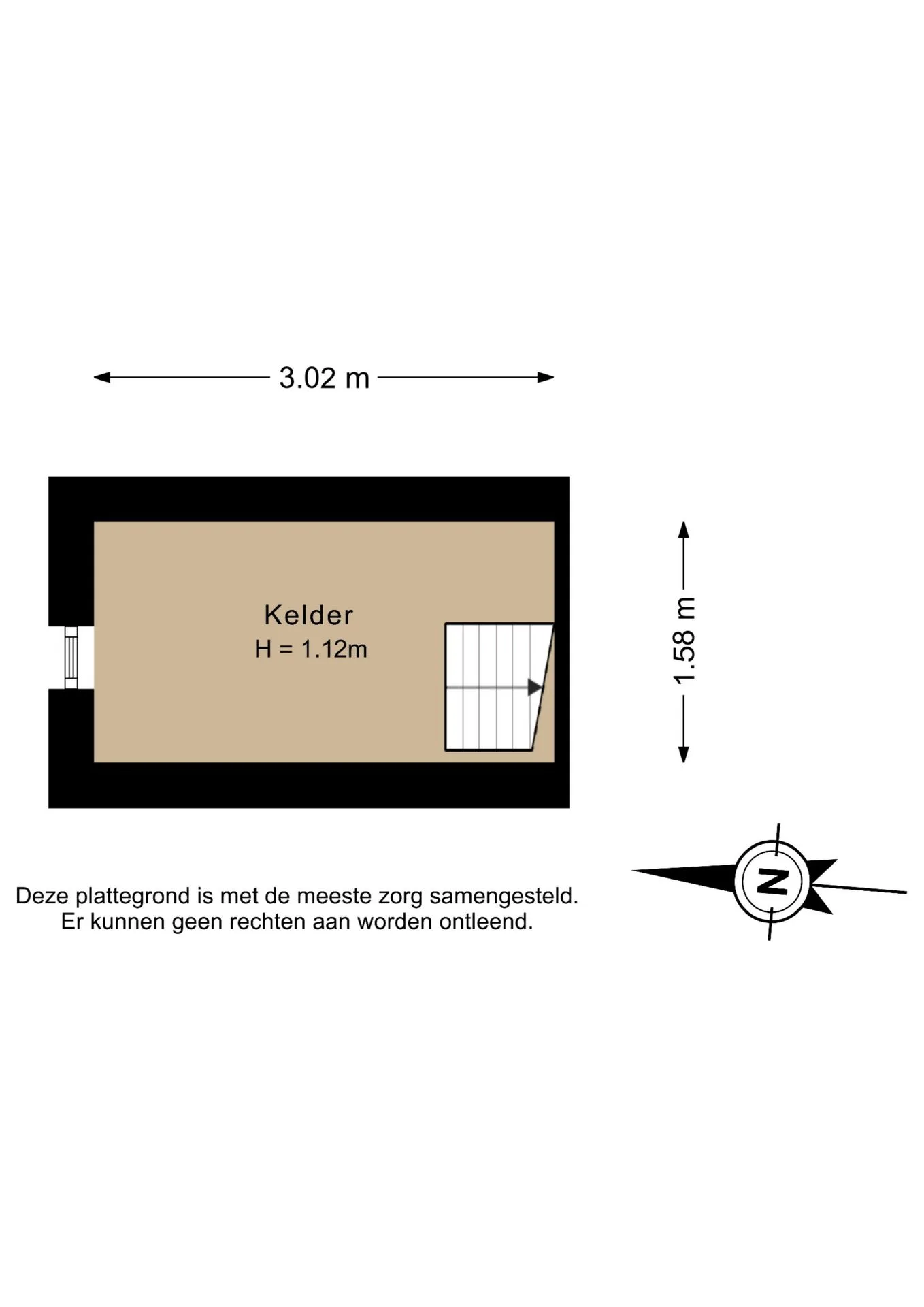 Dorpsstraat 108 de Wijk thumbnail 68
