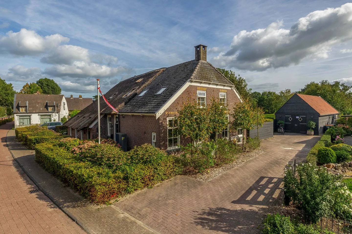 Dorpsstraat 108 de Wijk thumbnail 7