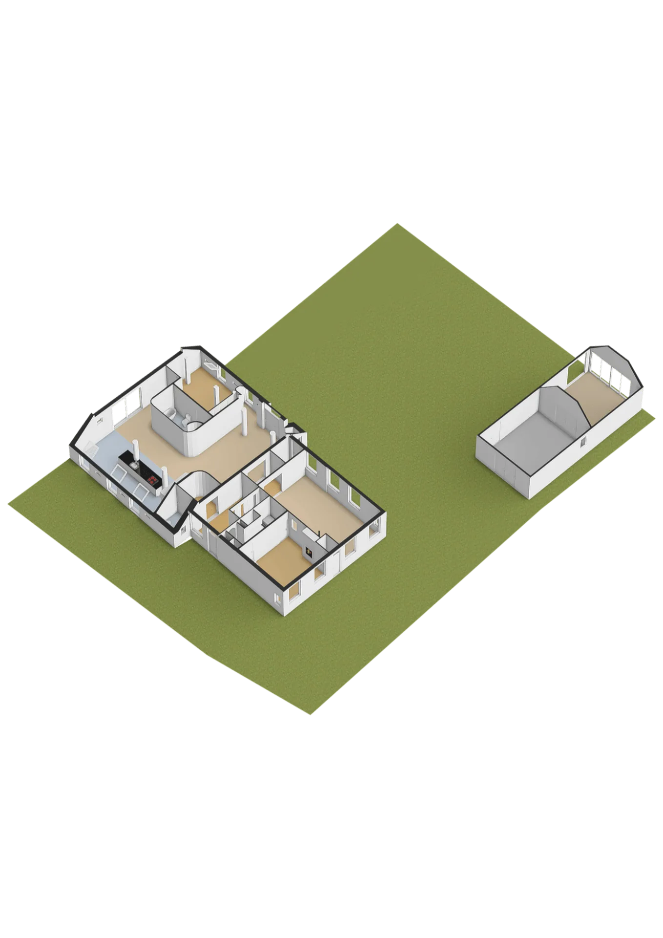 Dorpsstraat 108 de Wijk thumbnail 73