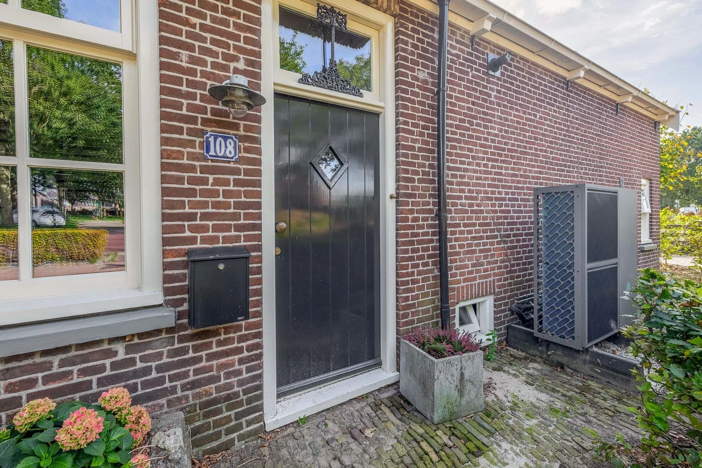 Dorpsstraat 108 de Wijk thumbnail 9