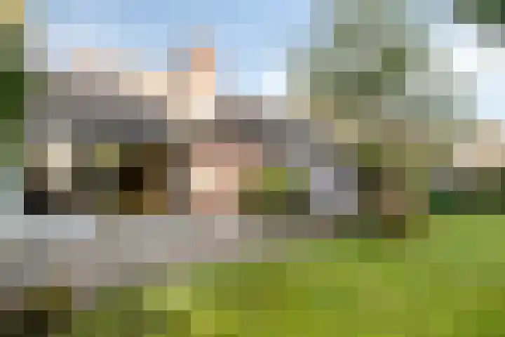 Dorpsstraat 108 Eckelrade thumbnail 27