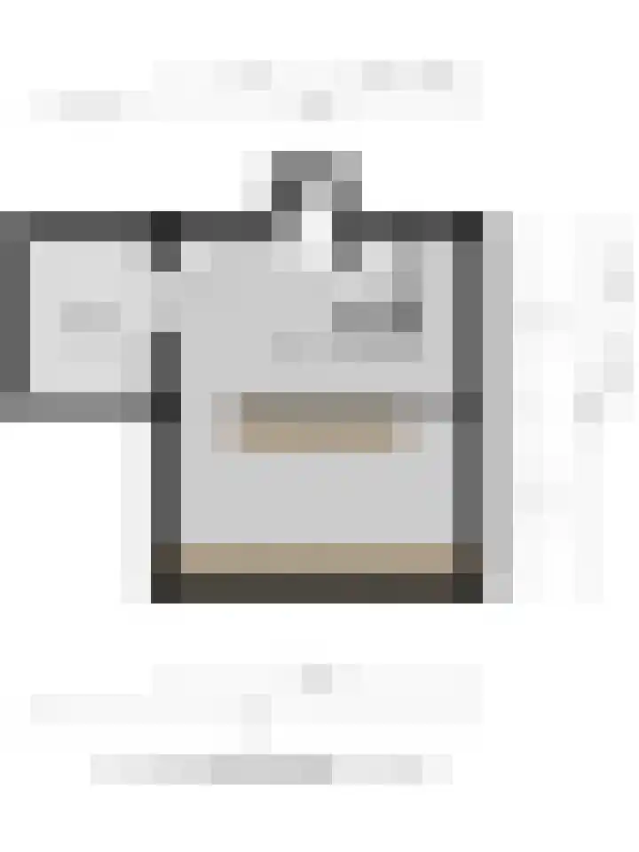 Dorpsstraat 108 Eckelrade thumbnail 35