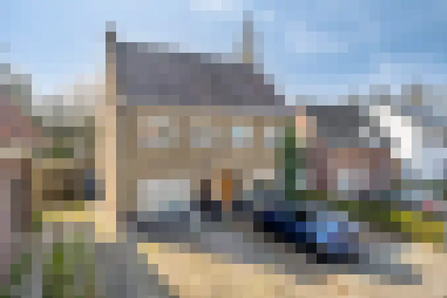 Dorpsstraat 108 Helmond