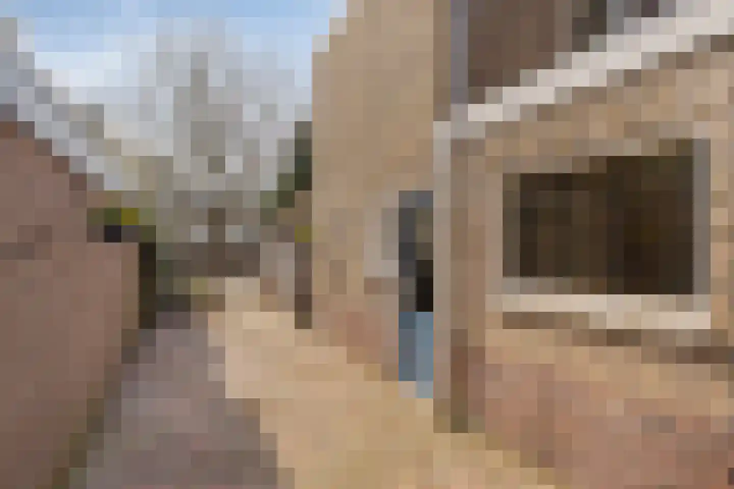 Dorpsstraat 108 Helmond thumbnail 31