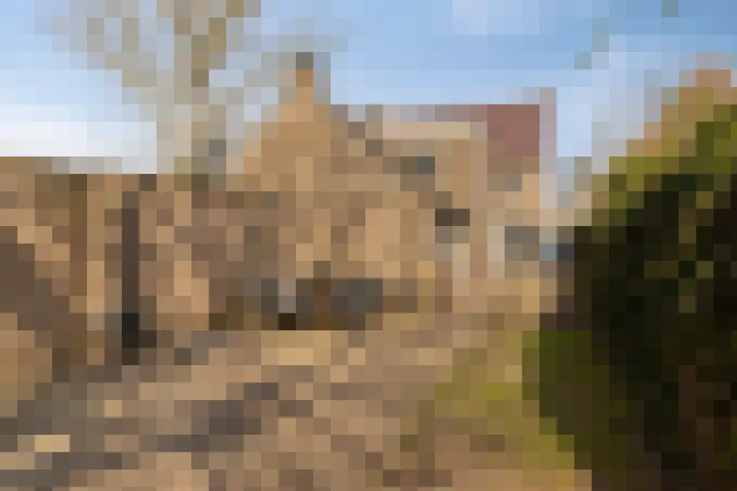 Dorpsstraat 108 Helmond thumbnail 35