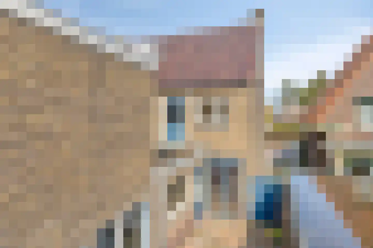 Dorpsstraat 108 Helmond thumbnail 38