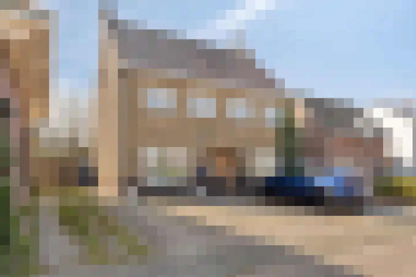 Dorpsstraat 108 Helmond thumbnail 39