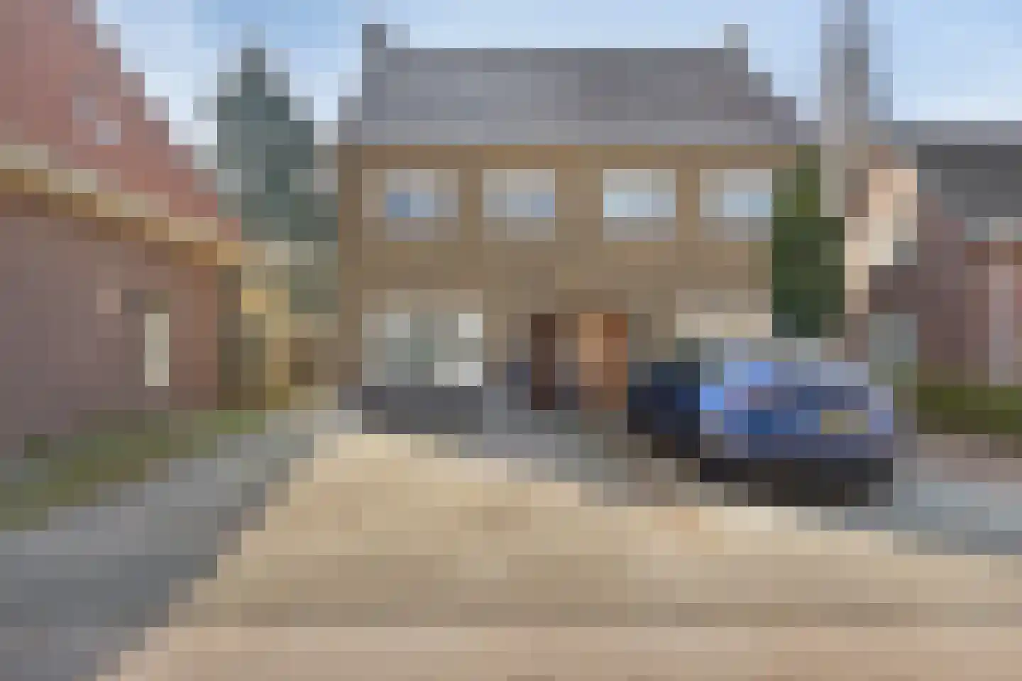 Dorpsstraat 108 Helmond thumbnail 40