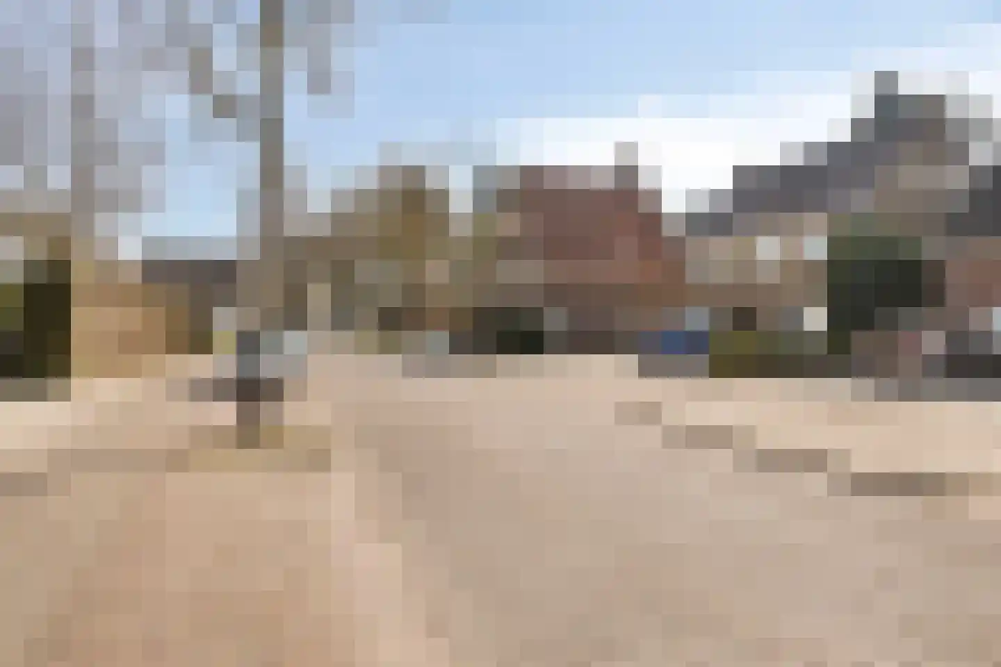Dorpsstraat 108 Helmond thumbnail 41