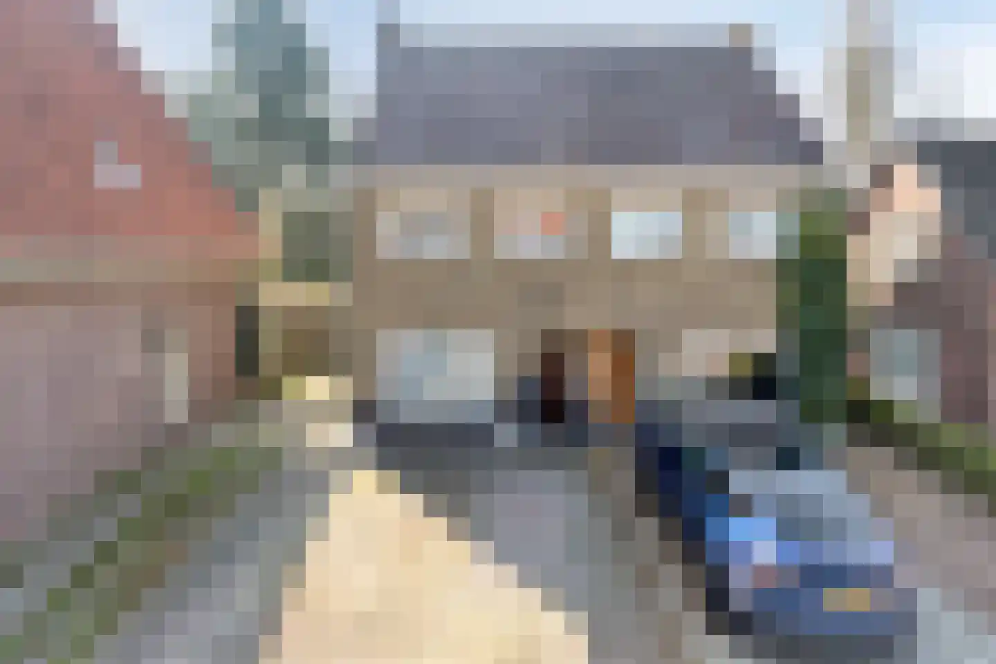 Dorpsstraat 108 Helmond thumbnail 42