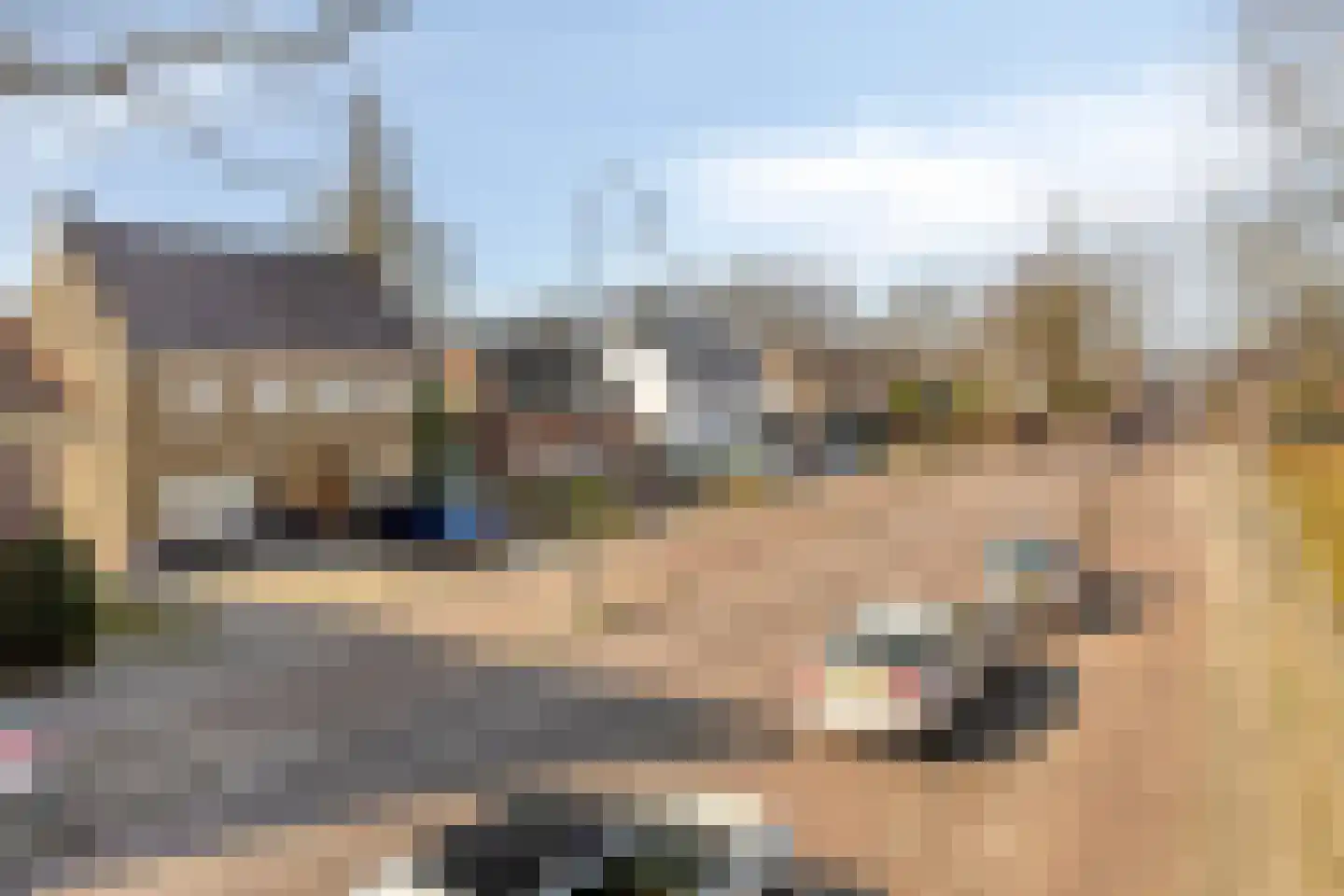 Dorpsstraat 108 Helmond thumbnail 43