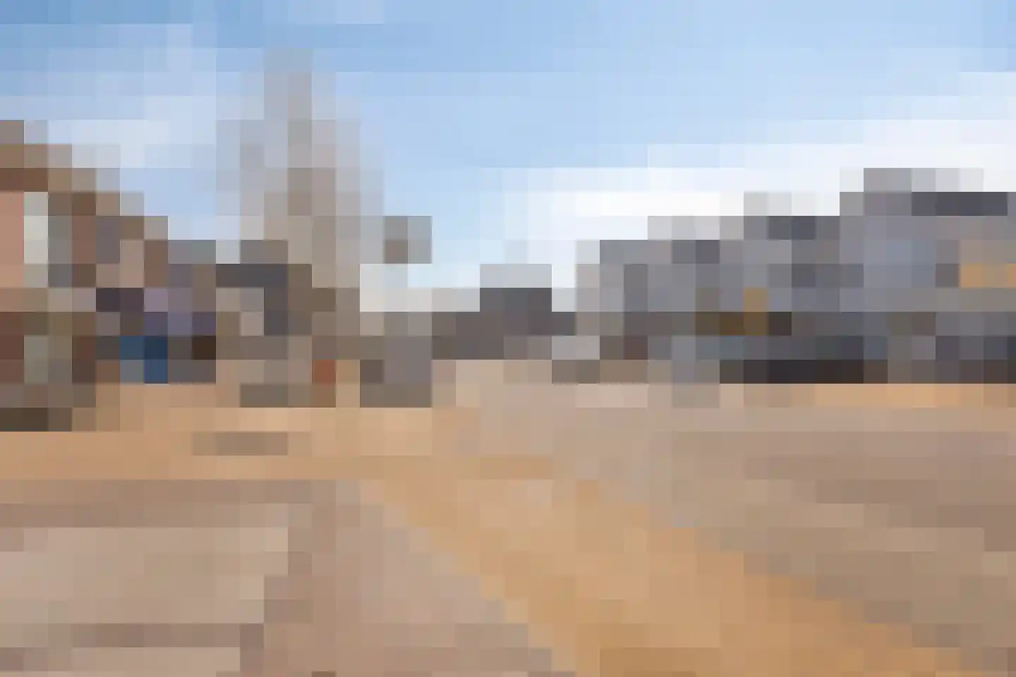 Dorpsstraat 108 Helmond thumbnail 44