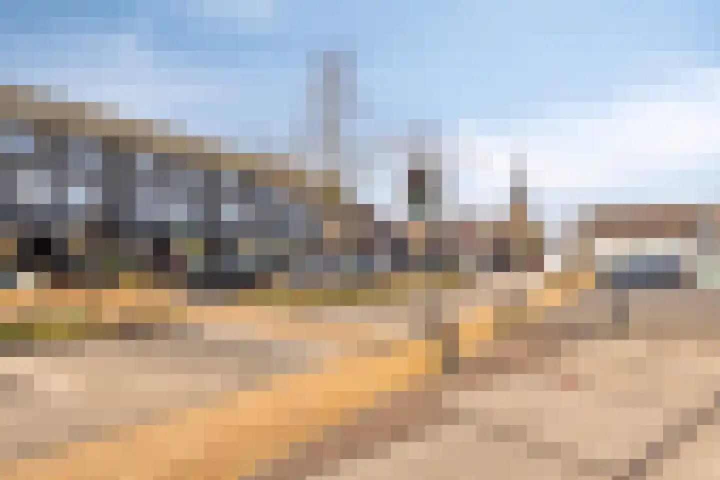 Dorpsstraat 108 Helmond thumbnail 45