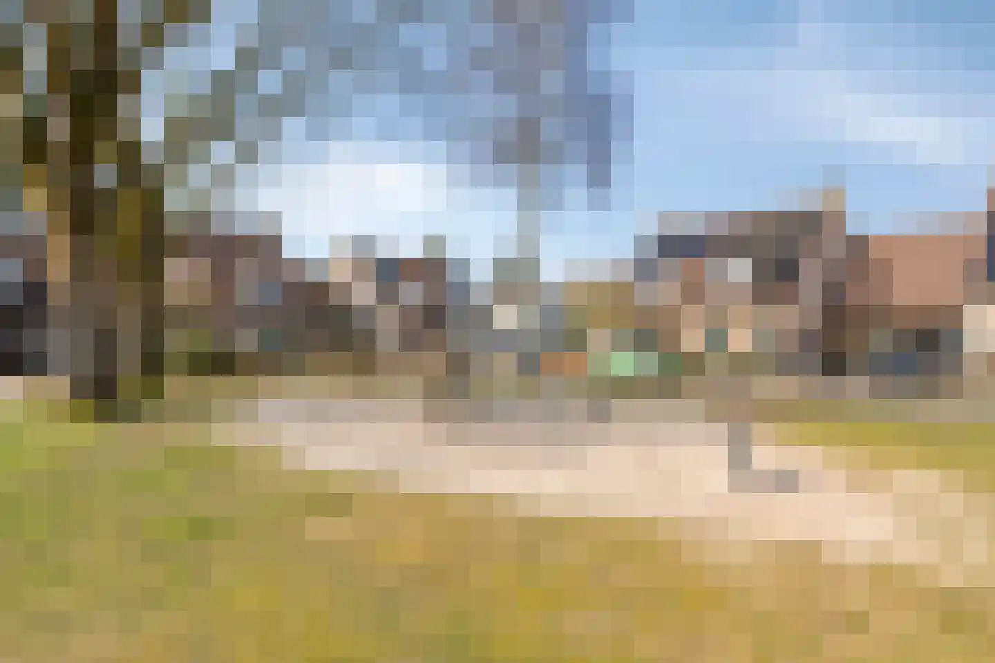 Dorpsstraat 108 Helmond thumbnail 46