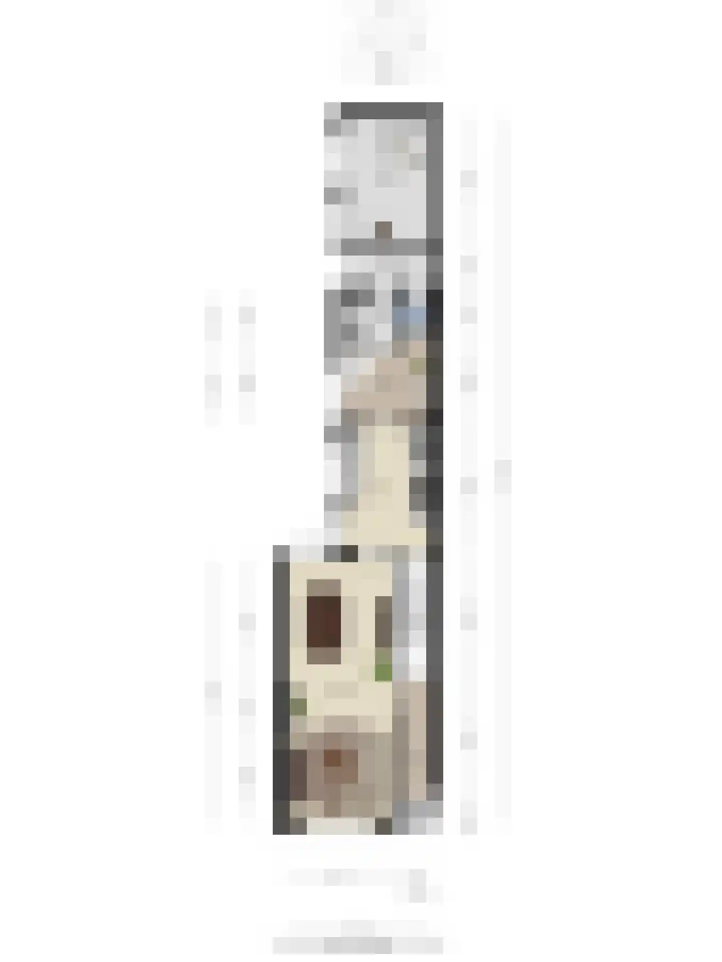 Dorpsstraat 108 Helmond thumbnail 47