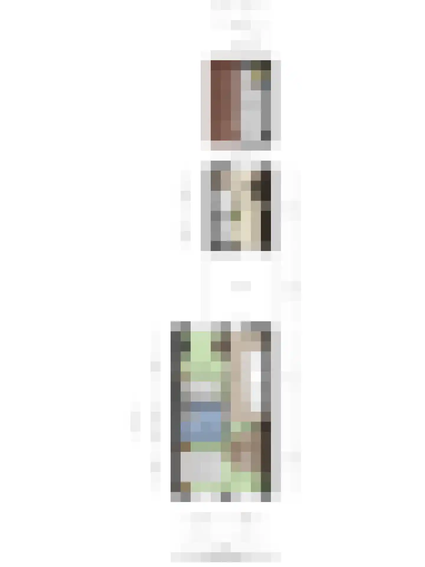 Dorpsstraat 108 Helmond thumbnail 48
