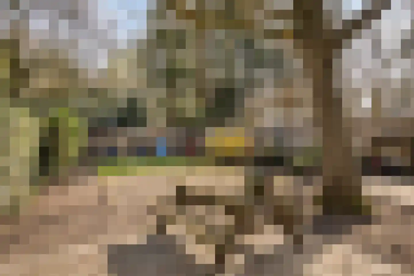 Dorpsstraat 108 Helmond thumbnail 6