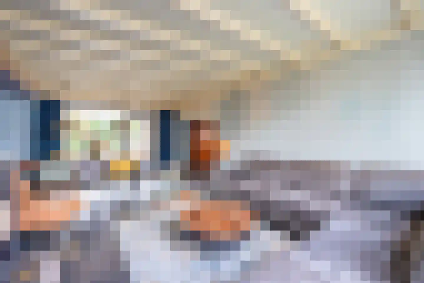 Dorpsstraat 108 Mierlo thumbnail 13