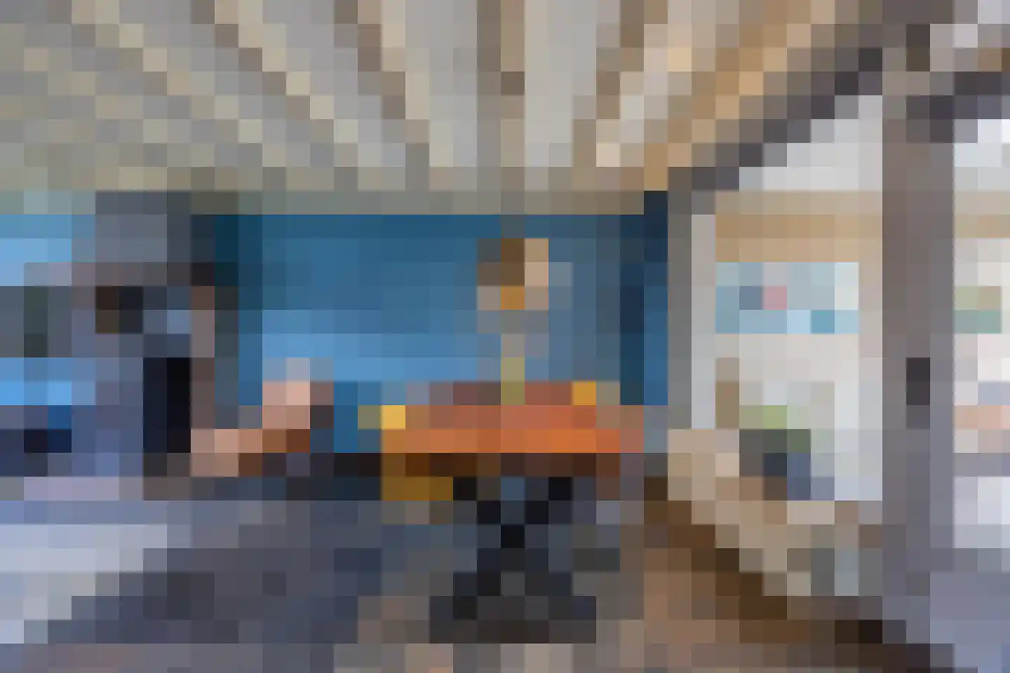 Dorpsstraat 108 Mierlo thumbnail 16