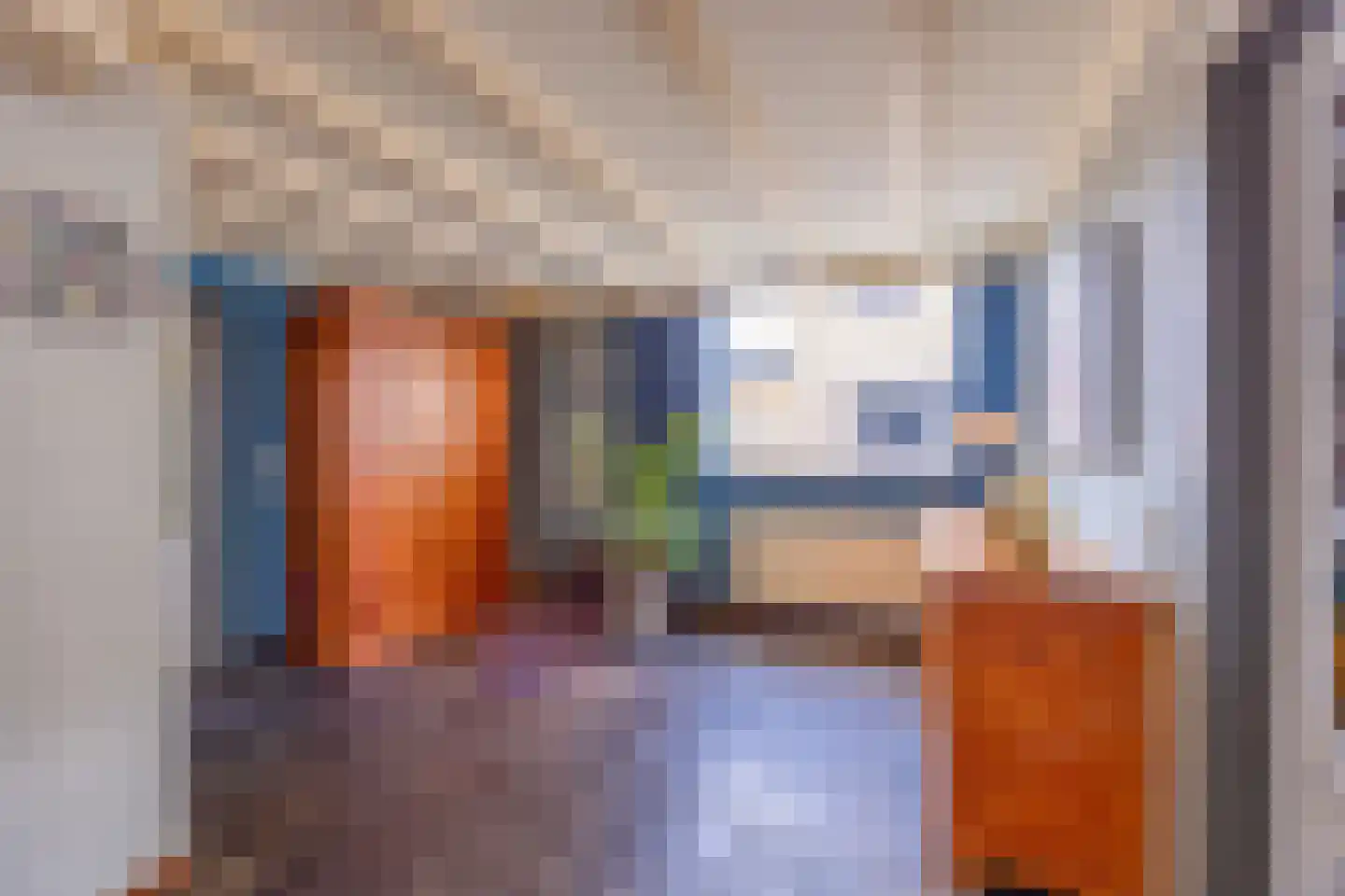 Dorpsstraat 108 Mierlo thumbnail 18