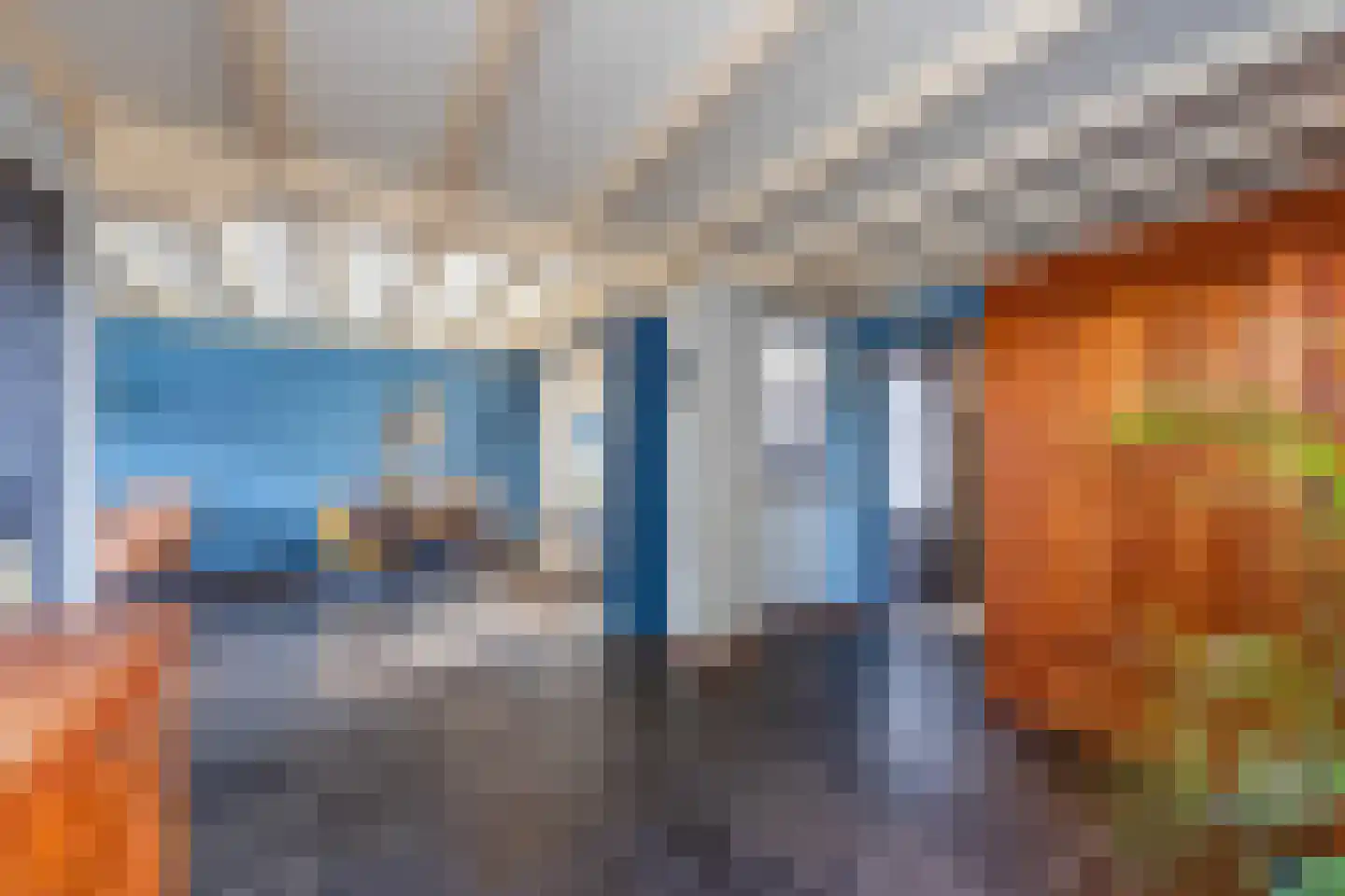 Dorpsstraat 108 Mierlo thumbnail 19