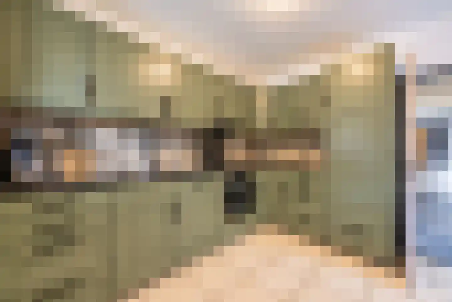 Dorpsstraat 108 Mierlo thumbnail 22