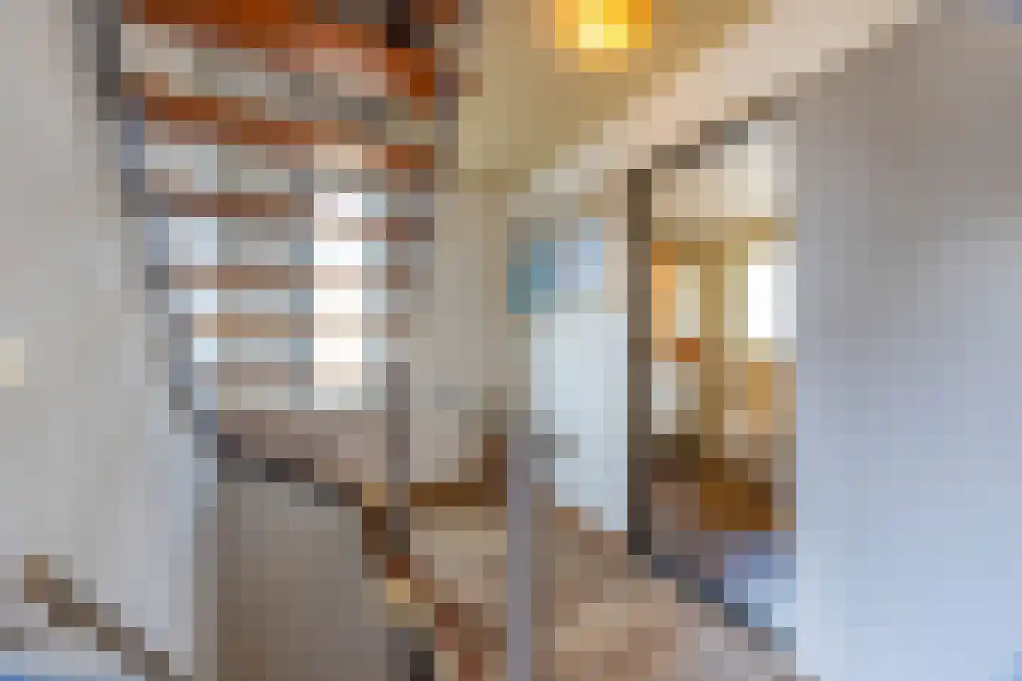 Dorpsstraat 108 Mierlo thumbnail 26