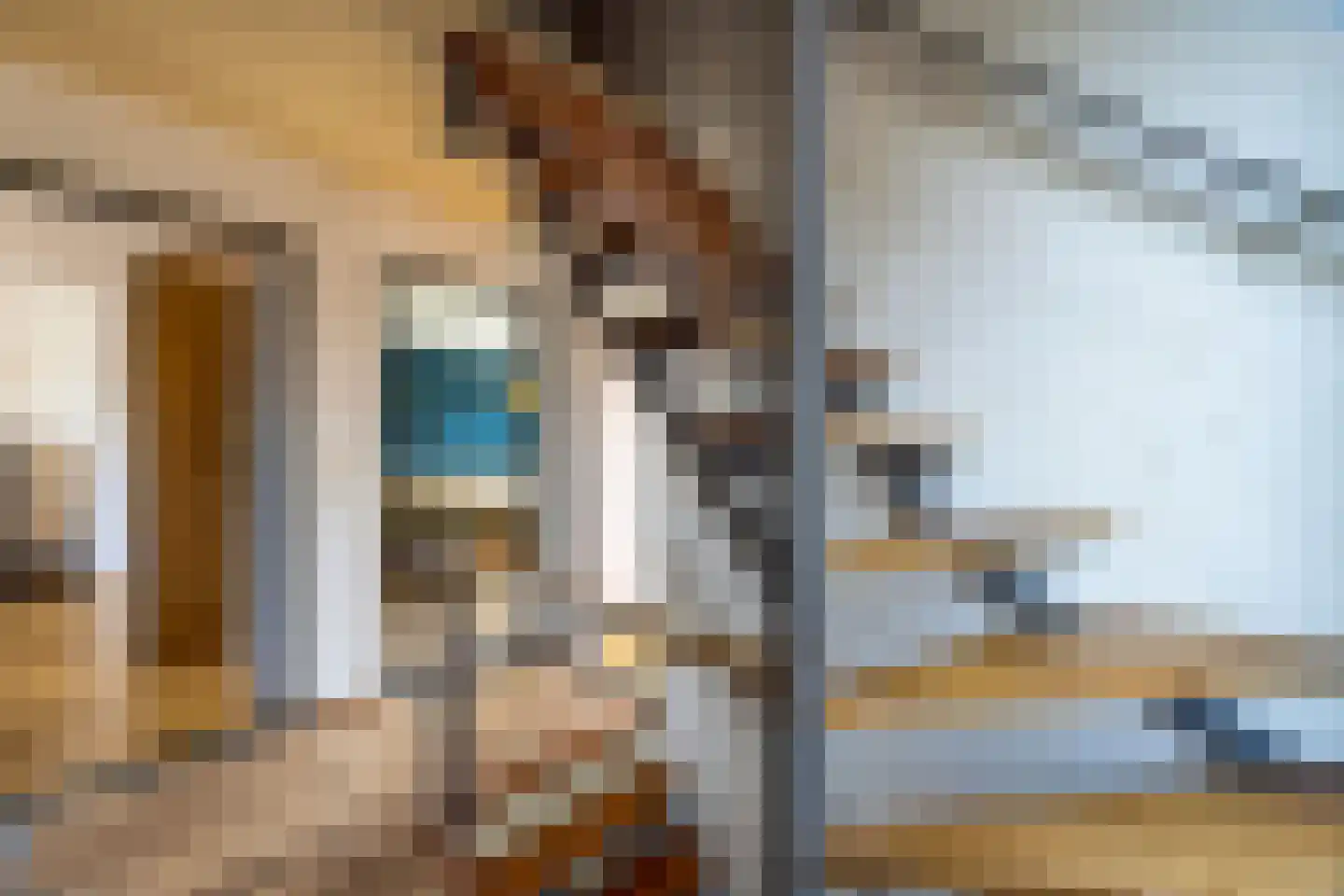 Dorpsstraat 108 Mierlo thumbnail 27