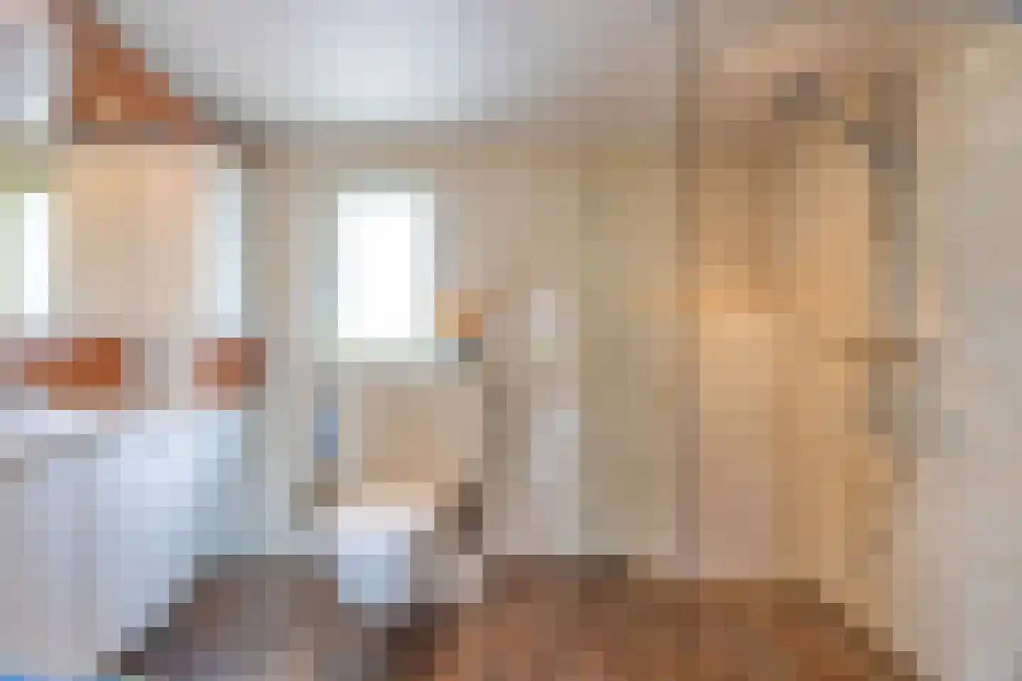 Dorpsstraat 108 Mierlo thumbnail 31