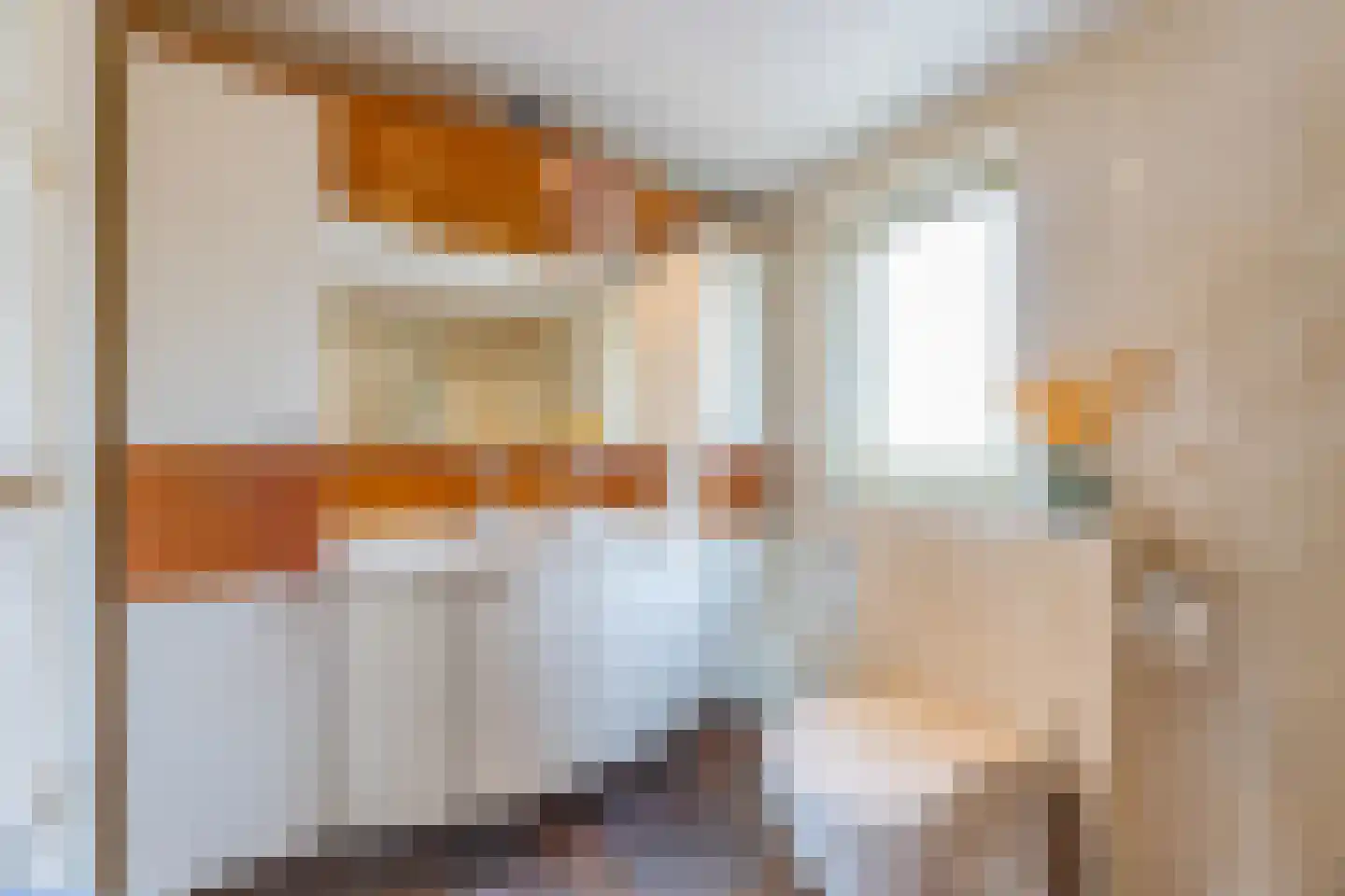Dorpsstraat 108 Mierlo thumbnail 32