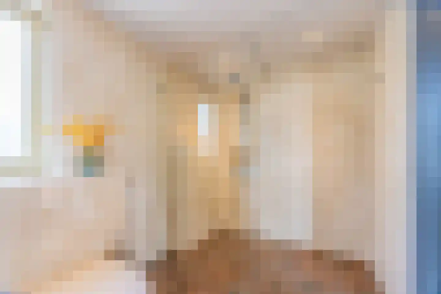Dorpsstraat 108 Mierlo thumbnail 33