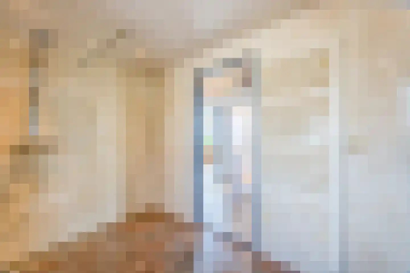 Dorpsstraat 108 Mierlo thumbnail 34