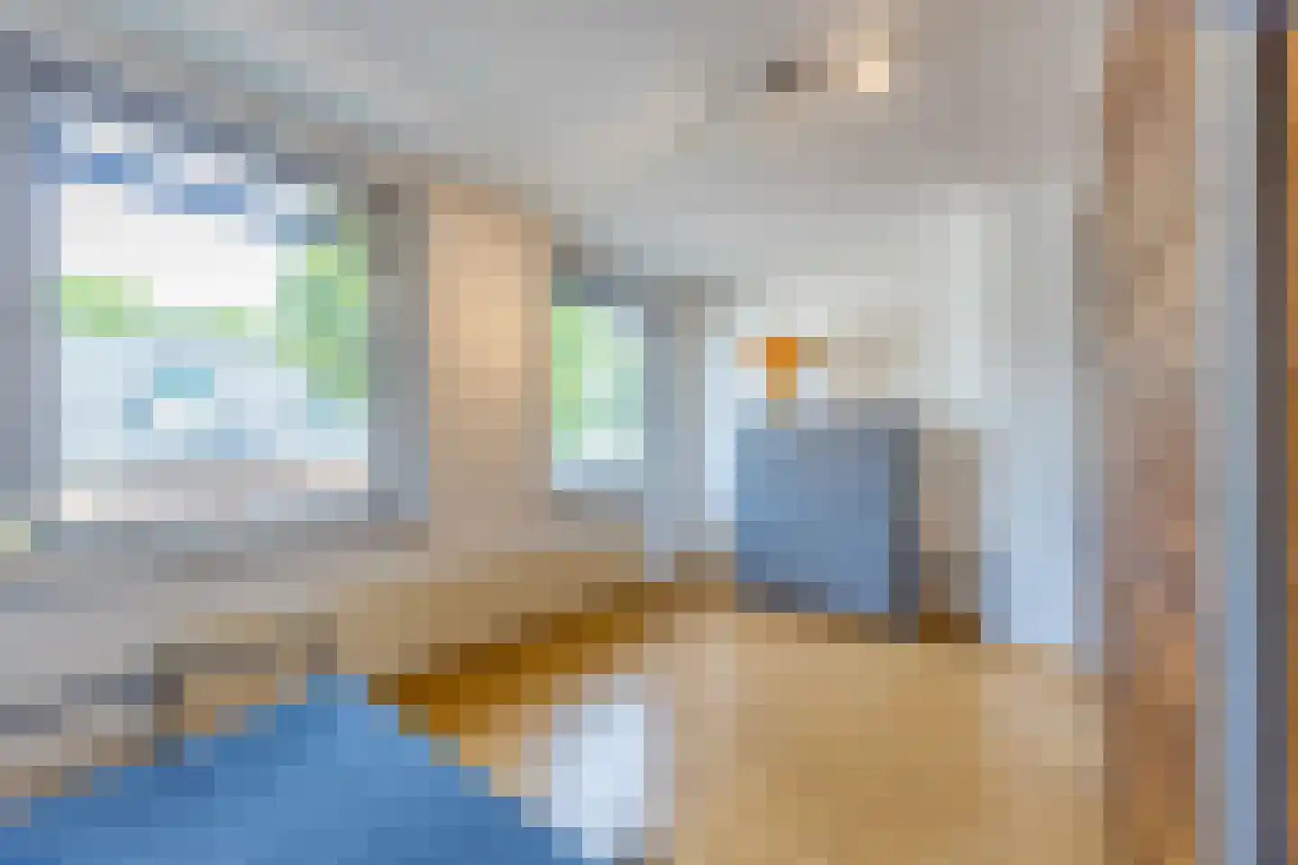 Dorpsstraat 108 Mierlo thumbnail 36