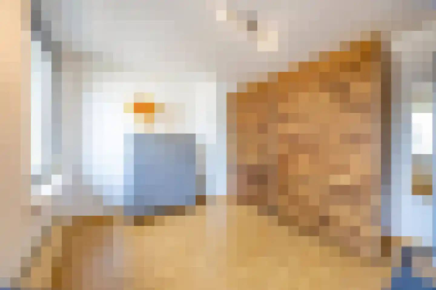 Dorpsstraat 108 Mierlo thumbnail 37