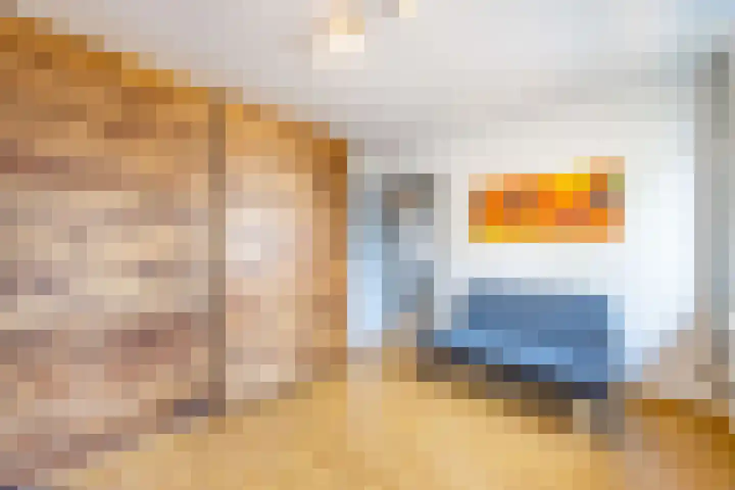 Dorpsstraat 108 Mierlo thumbnail 38