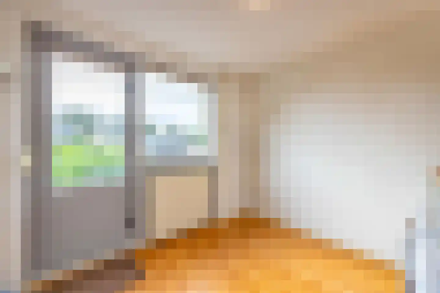 Dorpsstraat 108 Mierlo thumbnail 39