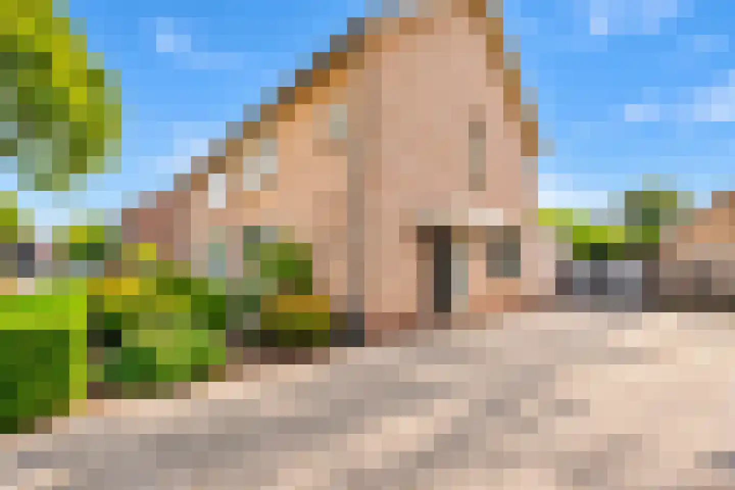 Dorpsstraat 108 Mierlo thumbnail 4
