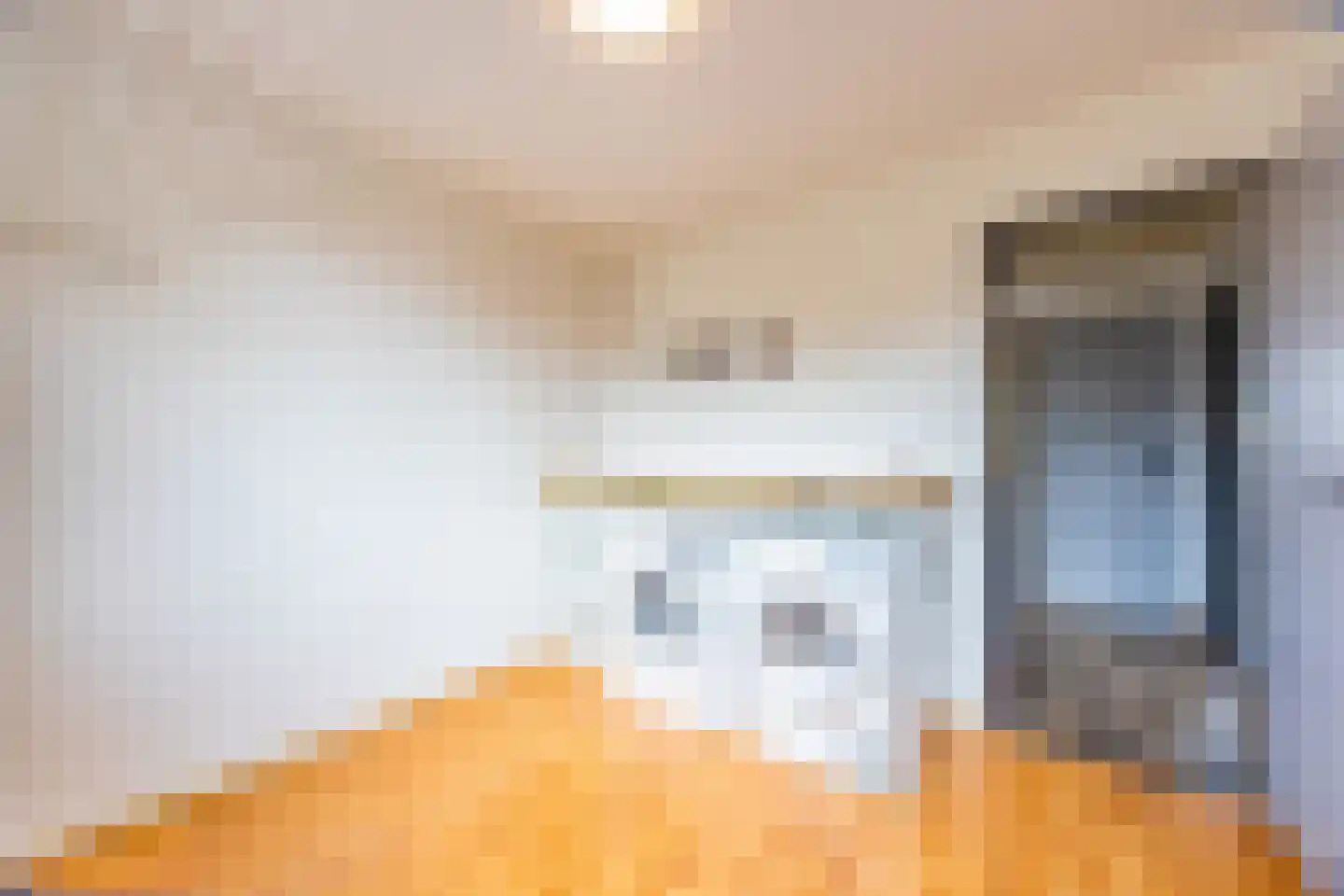Dorpsstraat 108 Mierlo thumbnail 40