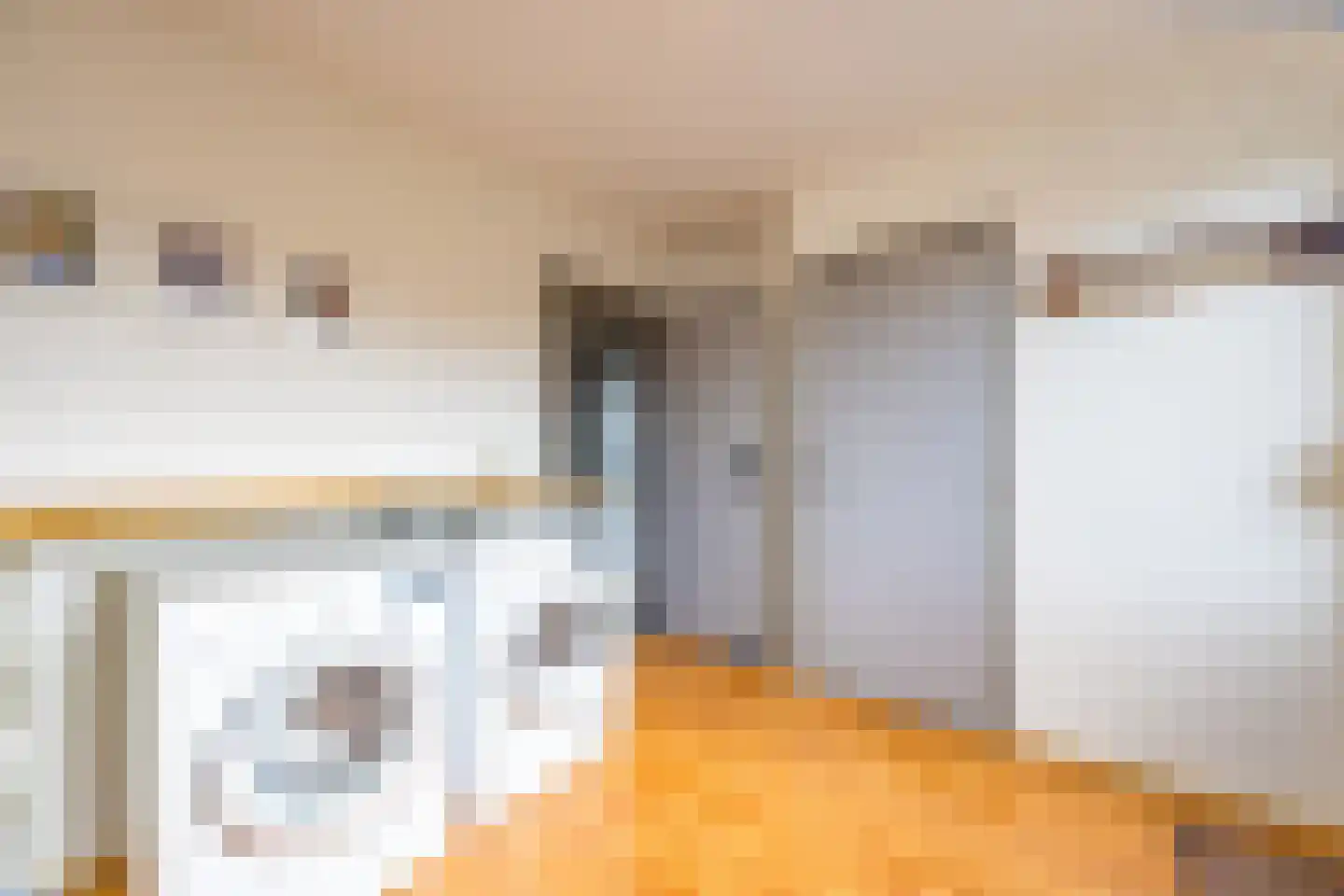 Dorpsstraat 108 Mierlo thumbnail 41