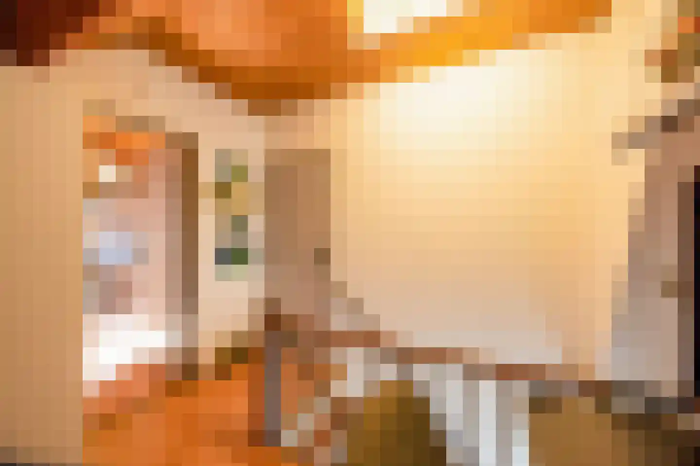 Dorpsstraat 108 Mierlo thumbnail 43