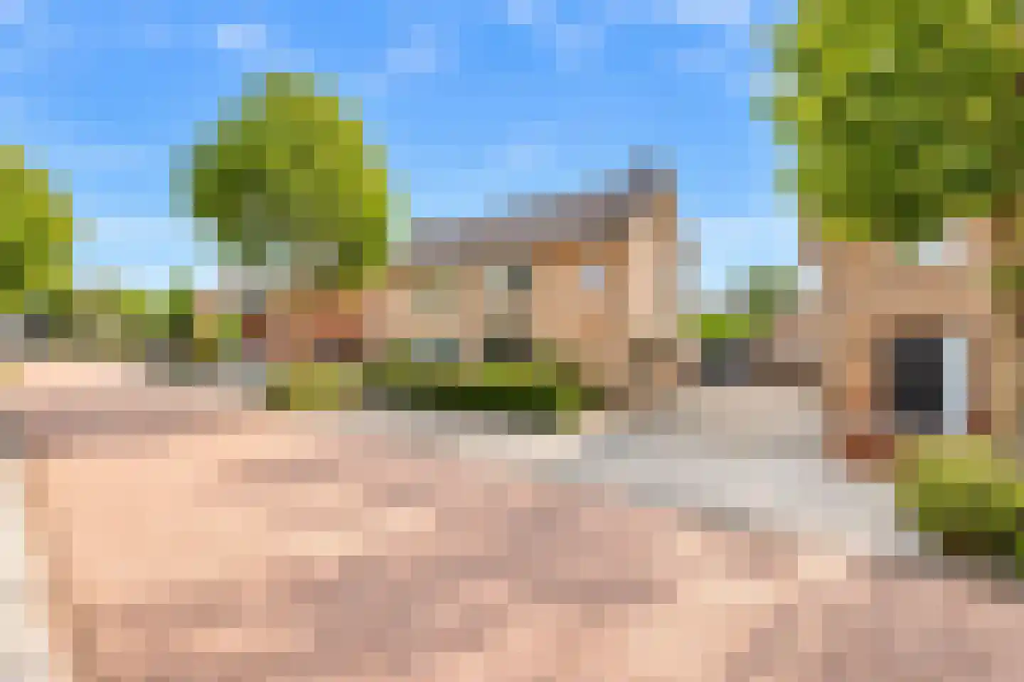 Dorpsstraat 108 Mierlo thumbnail 5