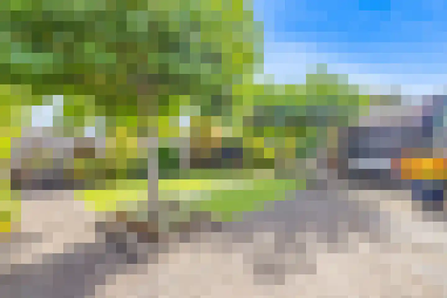 Dorpsstraat 108 Mierlo thumbnail 52