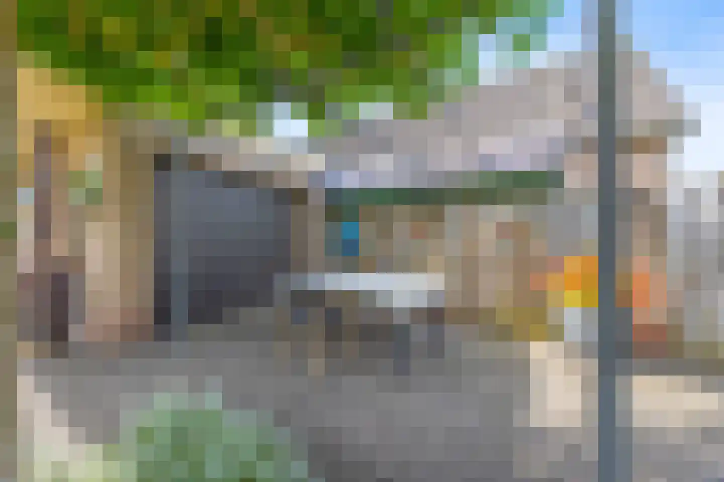 Dorpsstraat 108 Mierlo thumbnail 53