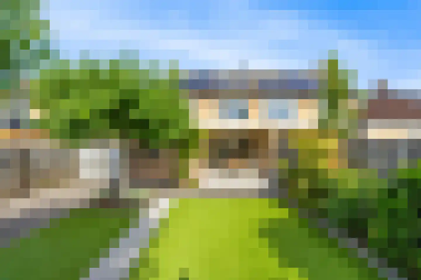Dorpsstraat 108 Mierlo thumbnail 54