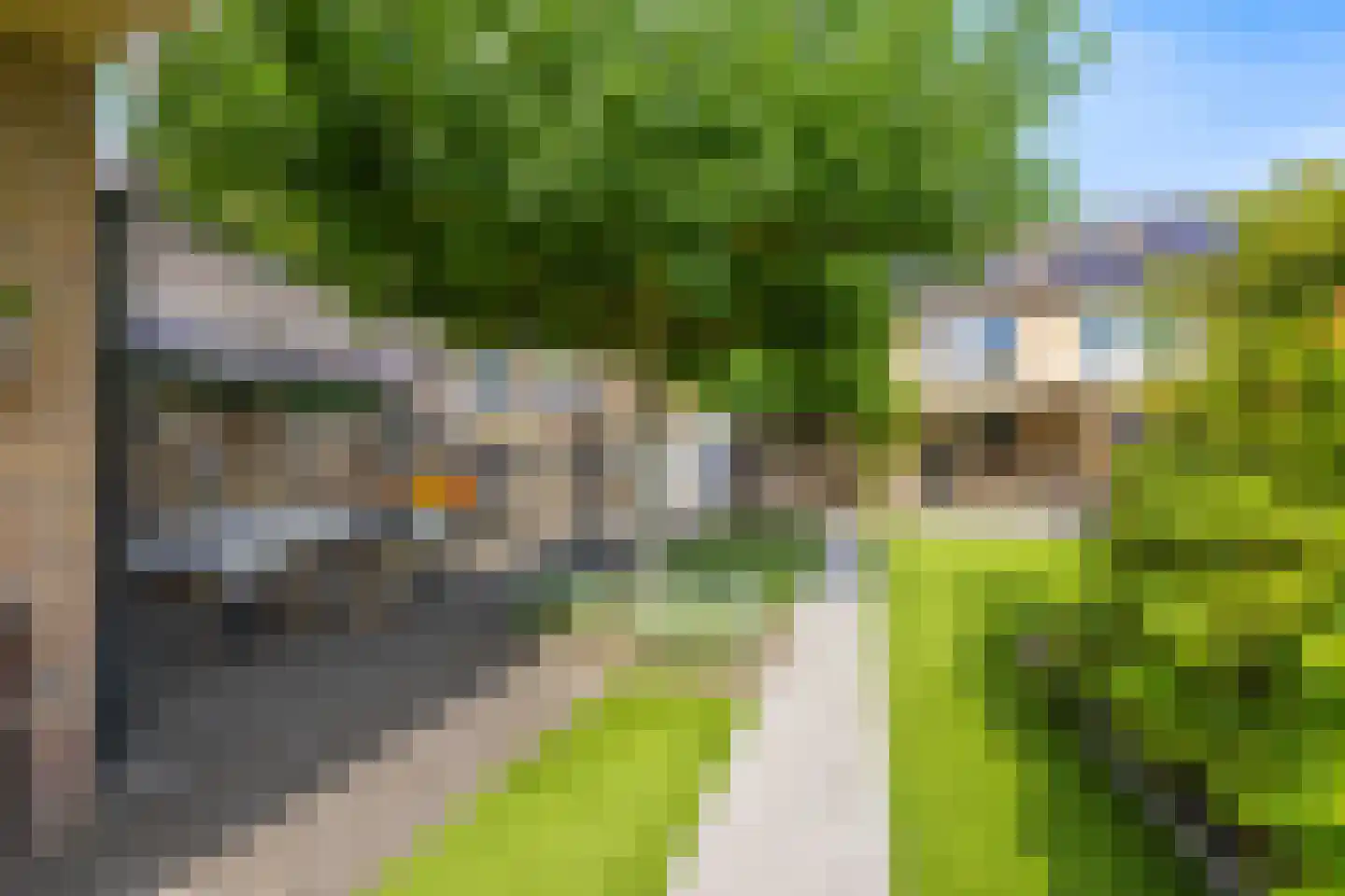Dorpsstraat 108 Mierlo thumbnail 56