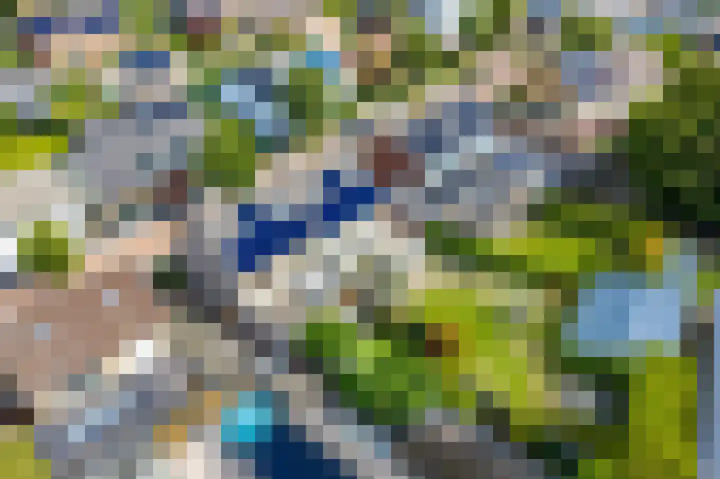 Dorpsstraat 108 Mierlo thumbnail 58
