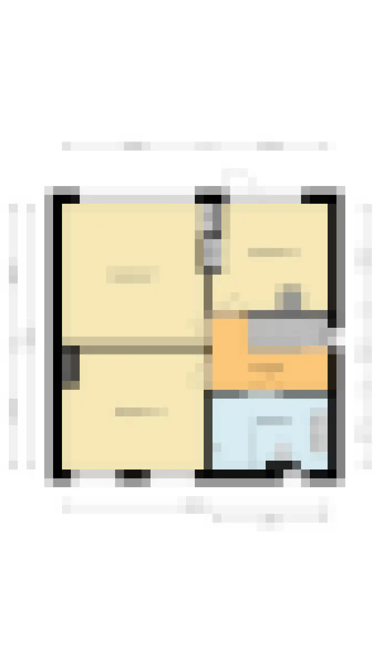 Dorpsstraat 108 Mierlo thumbnail 66