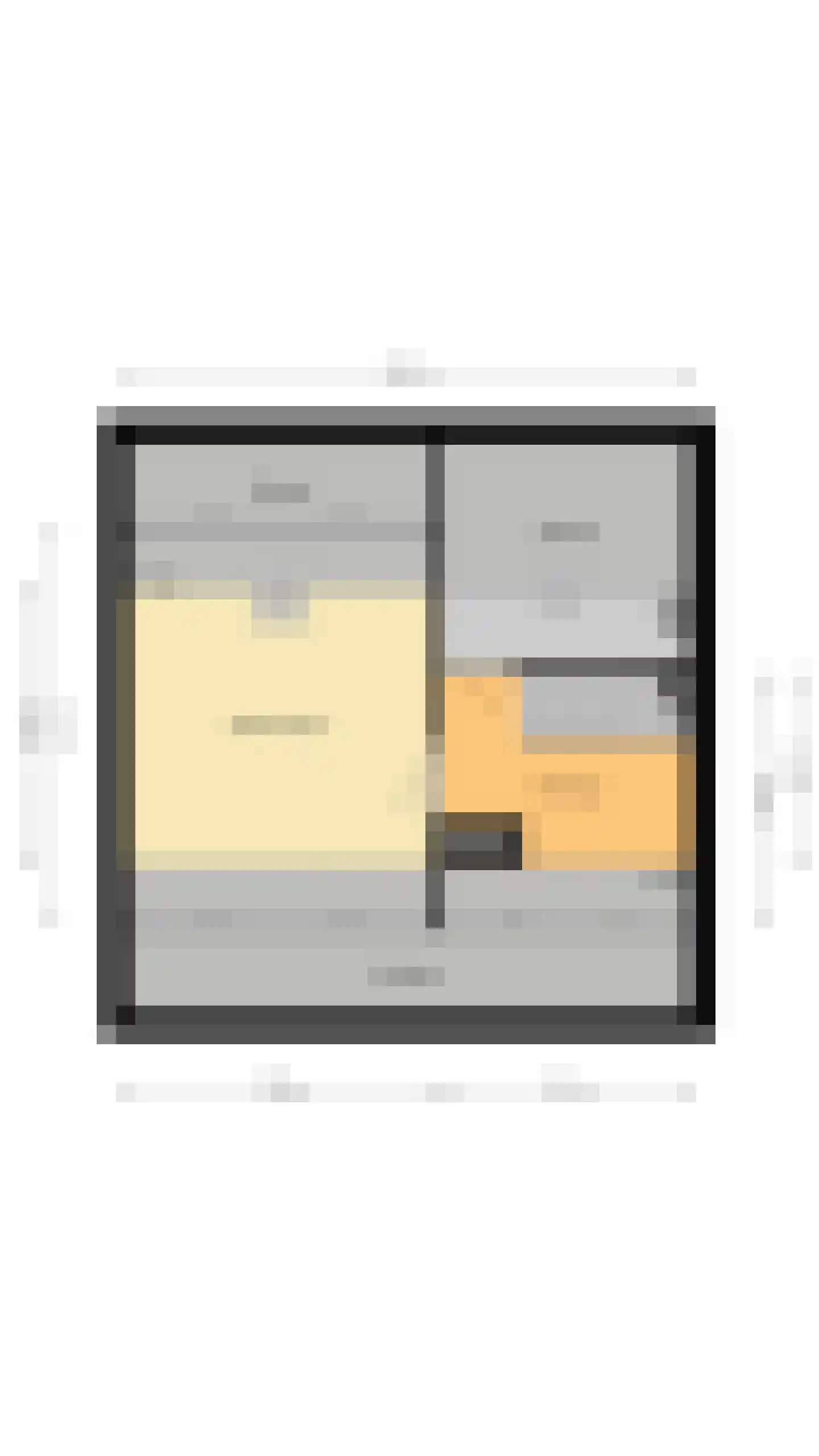Dorpsstraat 108 Mierlo thumbnail 67